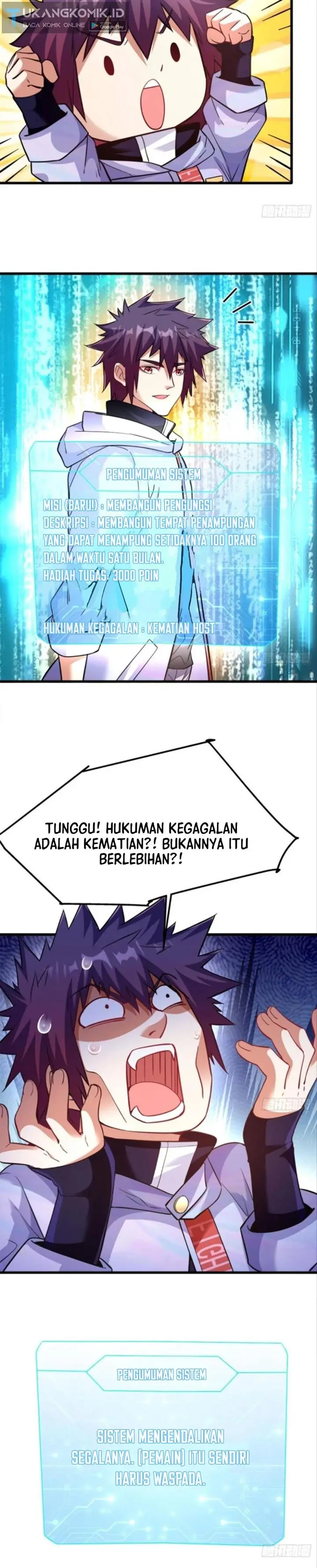 image-komik-become-the-richest-man-in-the-last-days-chapter-17-5/12