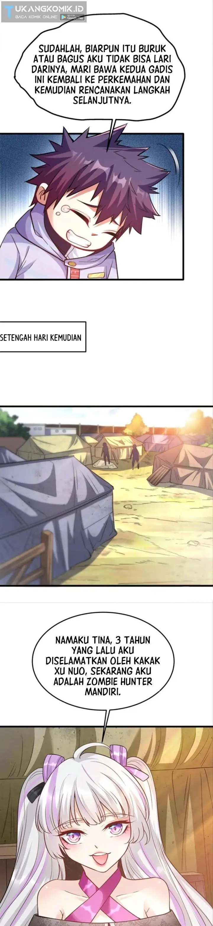 image-komik-become-the-richest-man-in-the-last-days-chapter-17-6/12