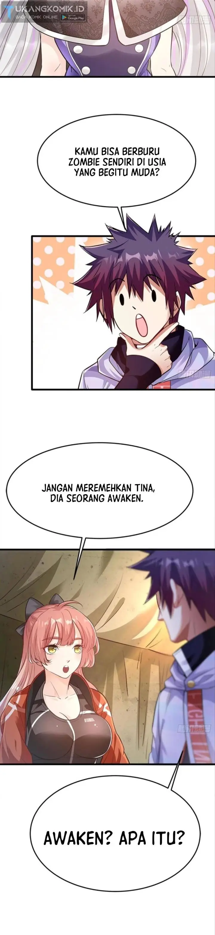 image-komik-become-the-richest-man-in-the-last-days-chapter-17-7/12