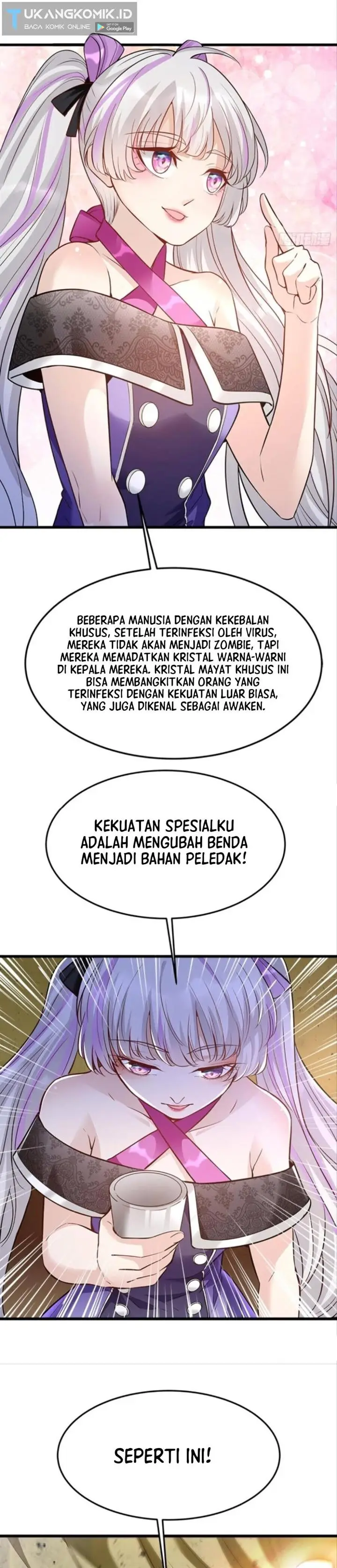 image-komik-become-the-richest-man-in-the-last-days-chapter-17-8/12