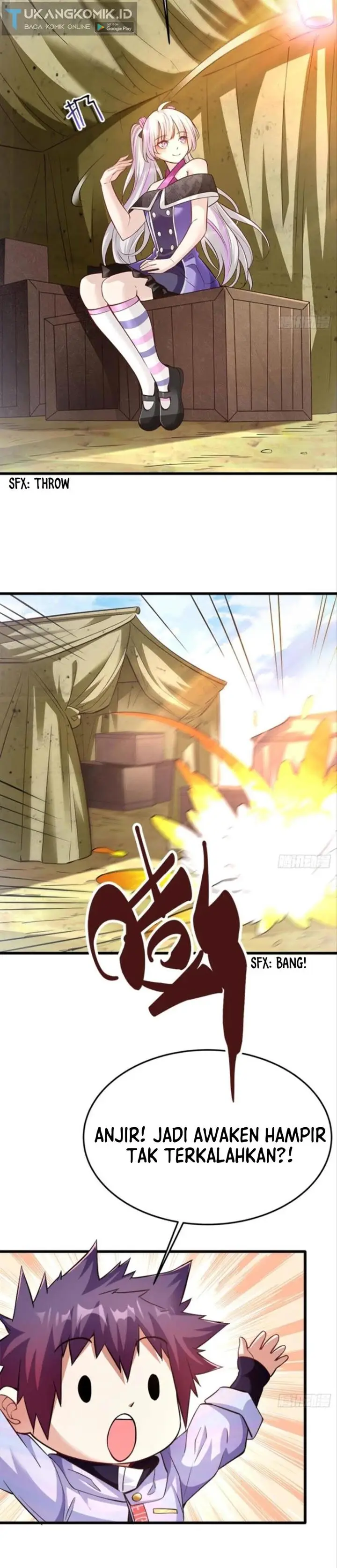 image-komik-become-the-richest-man-in-the-last-days-chapter-17-9/12