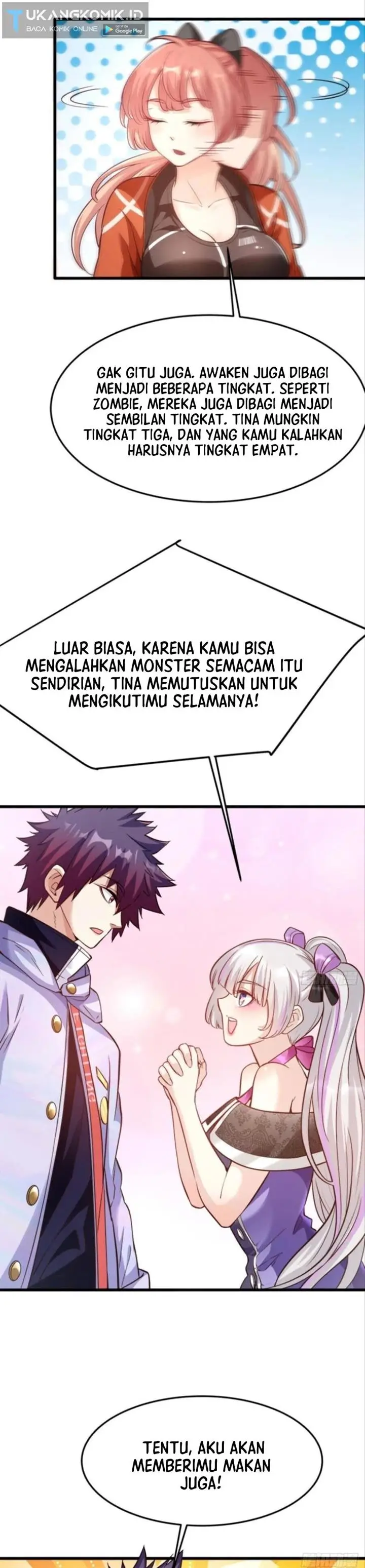 image-komik-become-the-richest-man-in-the-last-days-chapter-17-10/12