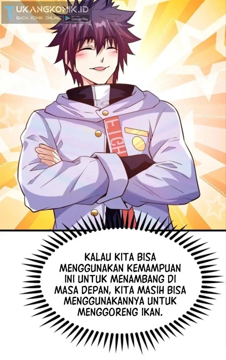 image-komik-become-the-richest-man-in-the-last-days-chapter-17-11/12
