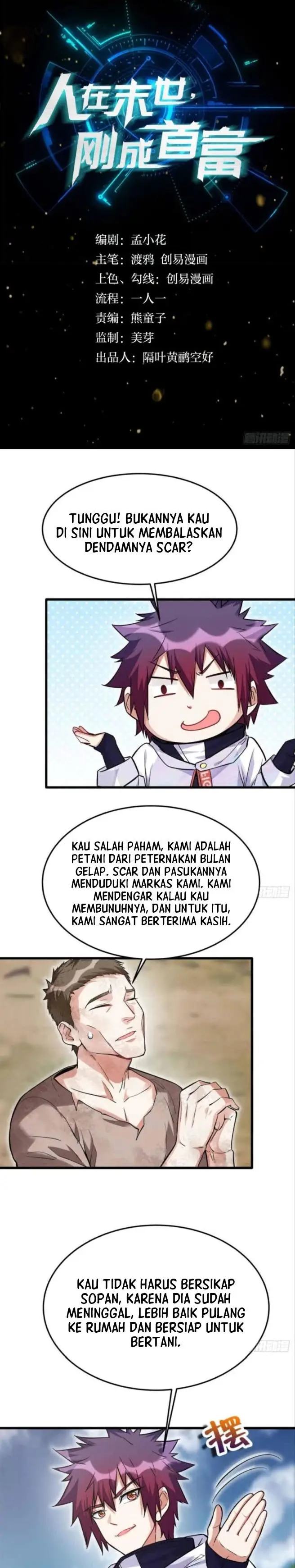 image-komik-become-the-richest-man-in-the-last-days-chapter-18-0/14