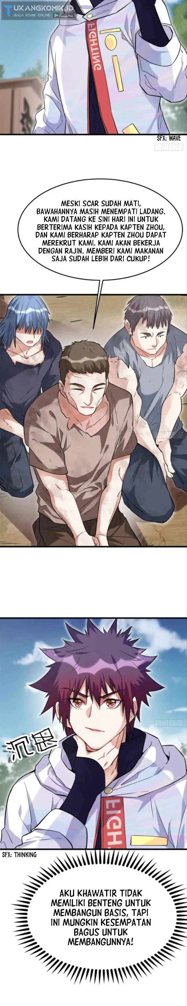 image-komik-become-the-richest-man-in-the-last-days-chapter-18-1/14