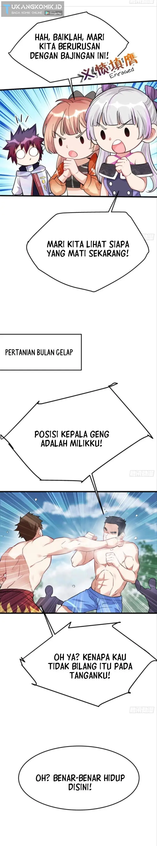 image-komik-become-the-richest-man-in-the-last-days-chapter-18-2/14