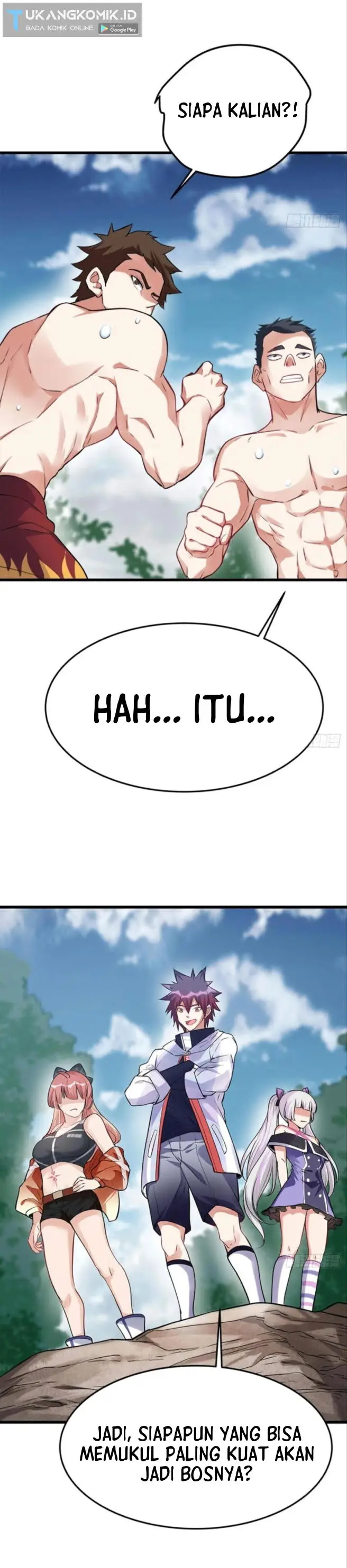 image-komik-become-the-richest-man-in-the-last-days-chapter-18-3/14