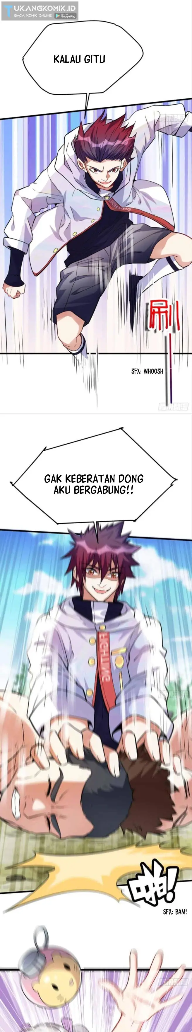 image-komik-become-the-richest-man-in-the-last-days-chapter-18-4/14