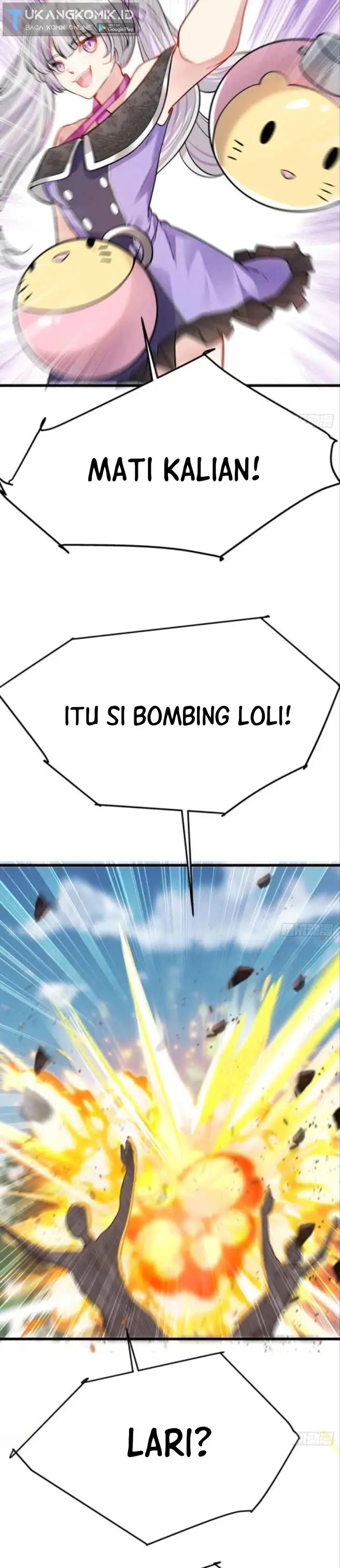 image-komik-become-the-richest-man-in-the-last-days-chapter-18-5/14