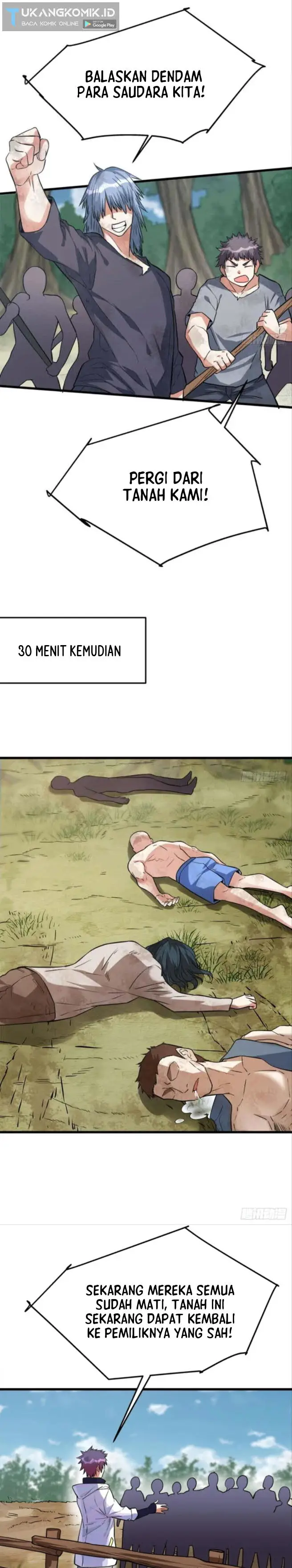 image-komik-become-the-richest-man-in-the-last-days-chapter-18-6/14