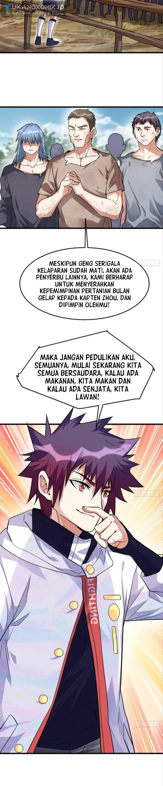 image-komik-become-the-richest-man-in-the-last-days-chapter-18-7/14