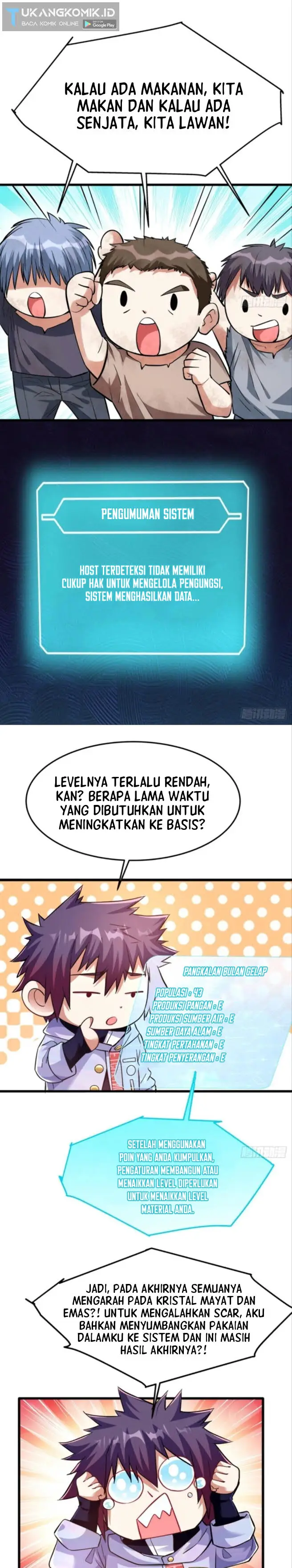 image-komik-become-the-richest-man-in-the-last-days-chapter-18-8/14