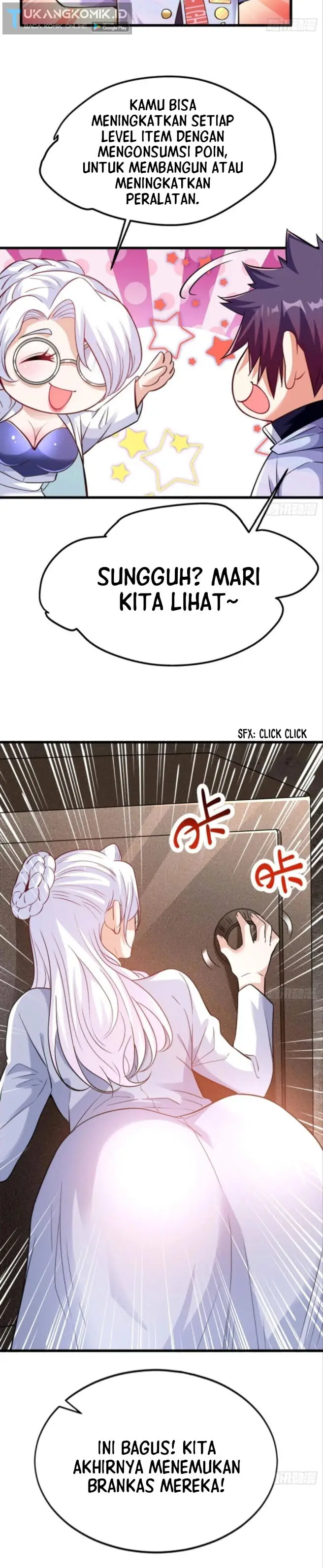 image-komik-become-the-richest-man-in-the-last-days-chapter-18-9/14