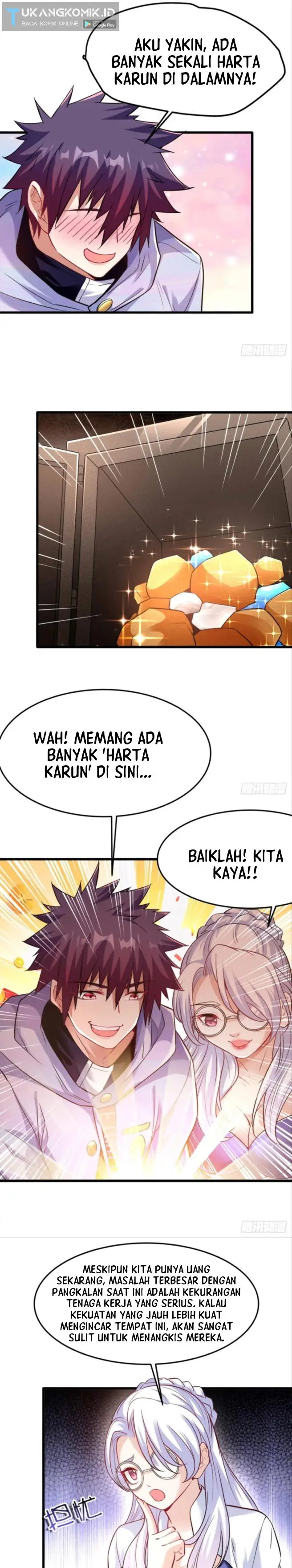 image-komik-become-the-richest-man-in-the-last-days-chapter-18-10/14