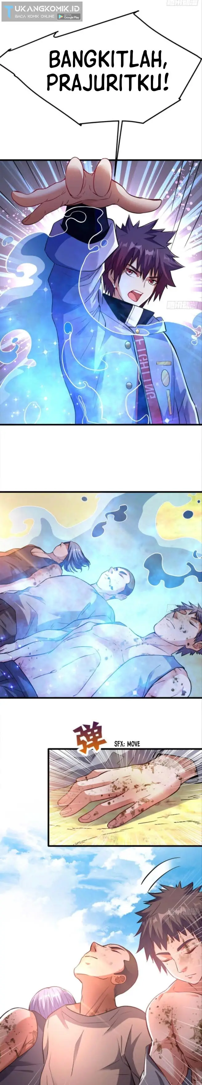 image-komik-become-the-richest-man-in-the-last-days-chapter-18-12/14
