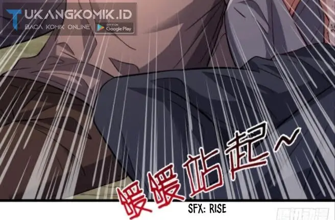 image-komik-become-the-richest-man-in-the-last-days-chapter-18-13/14