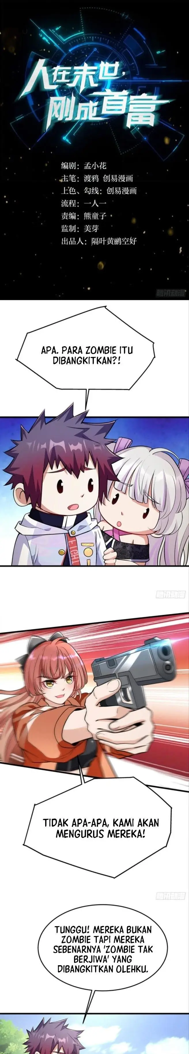 image-komik-become-the-richest-man-in-the-last-days-chapter-19-0/13