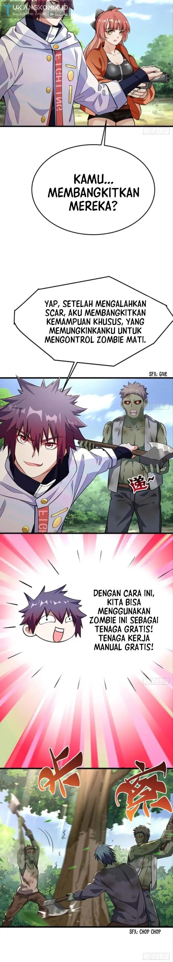 image-komik-become-the-richest-man-in-the-last-days-chapter-19-1/13