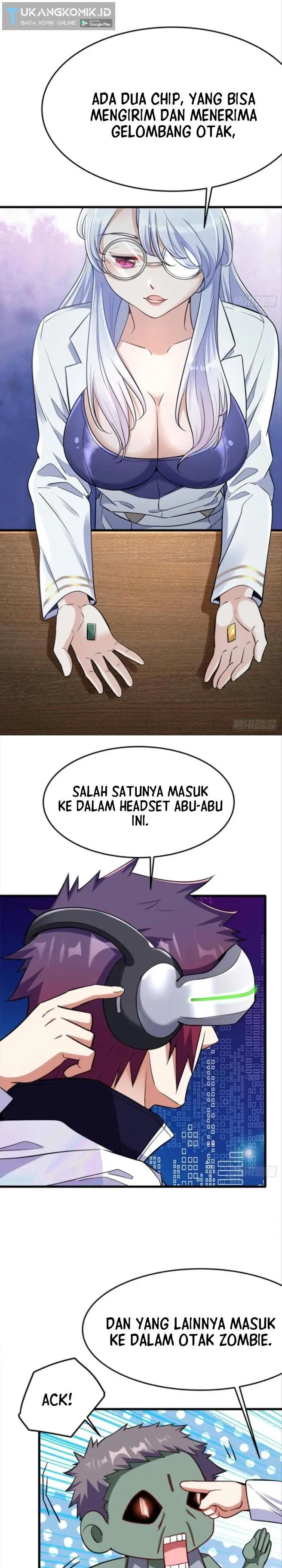 image-komik-become-the-richest-man-in-the-last-days-chapter-19-4/13