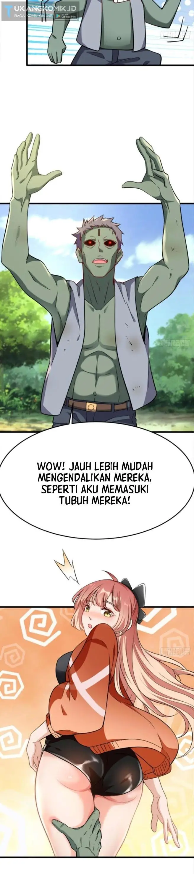 image-komik-become-the-richest-man-in-the-last-days-chapter-19-5/13