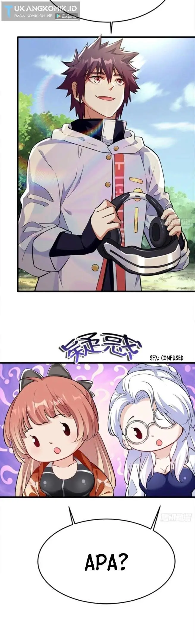 image-komik-become-the-richest-man-in-the-last-days-chapter-19-7/13