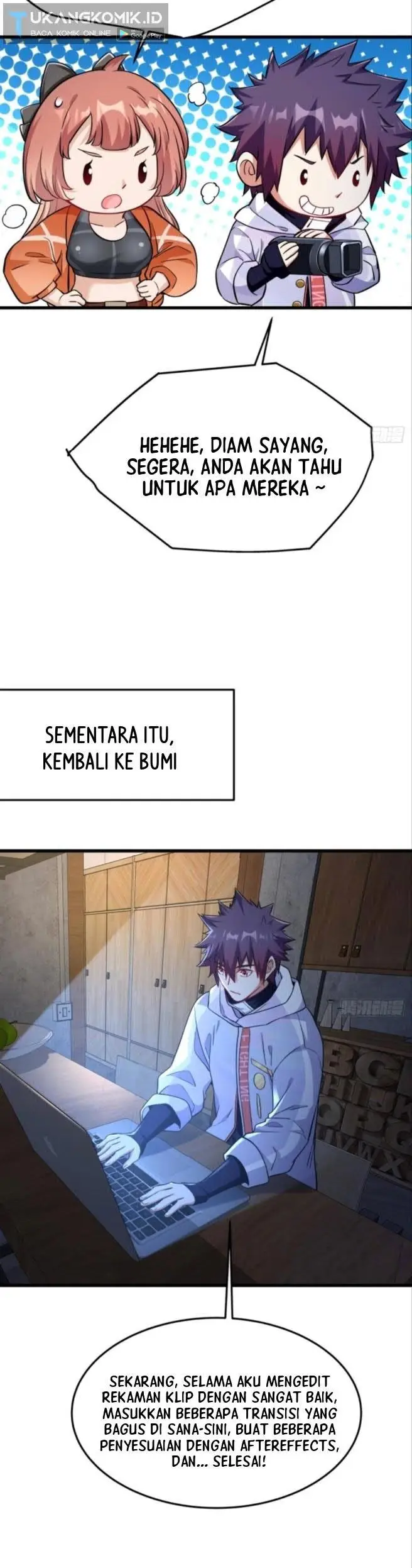 image-komik-become-the-richest-man-in-the-last-days-chapter-19-9/13