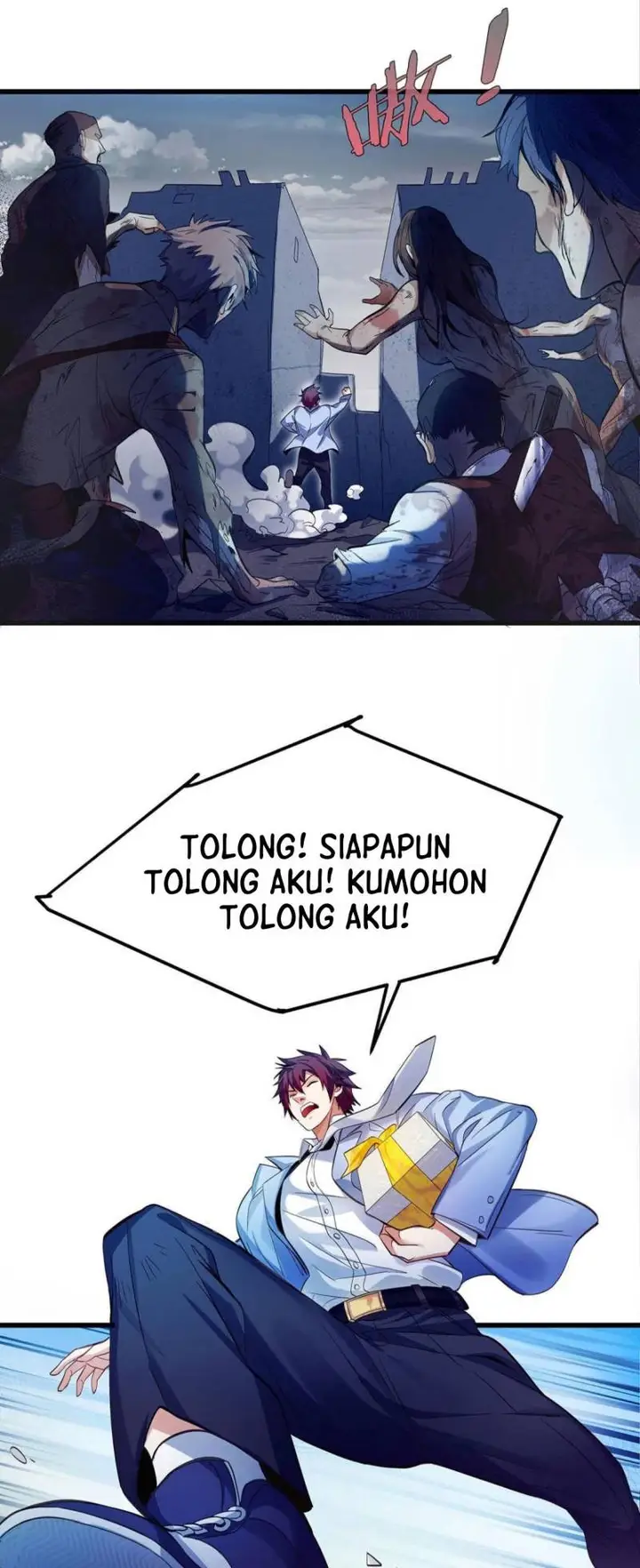 image-komik-become-the-richest-man-in-the-last-days-chapter-2-0/20