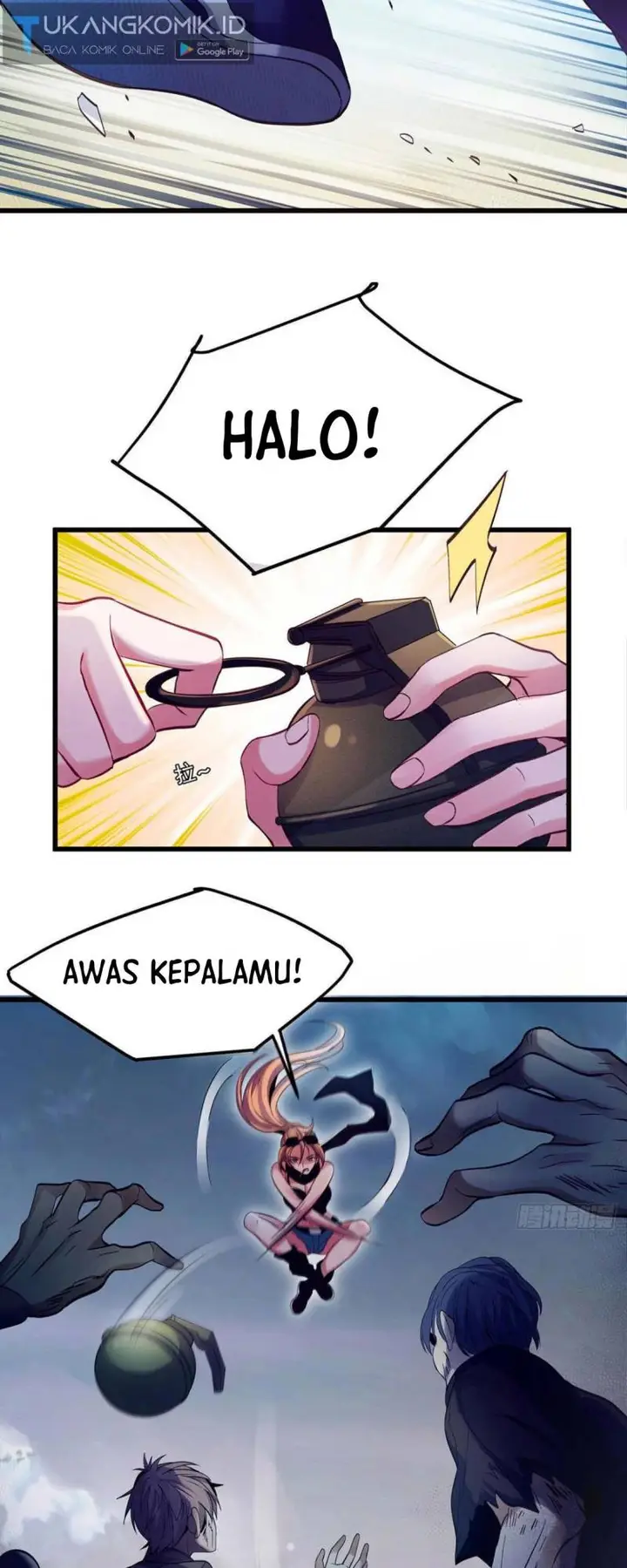 image-komik-become-the-richest-man-in-the-last-days-chapter-2-1/20