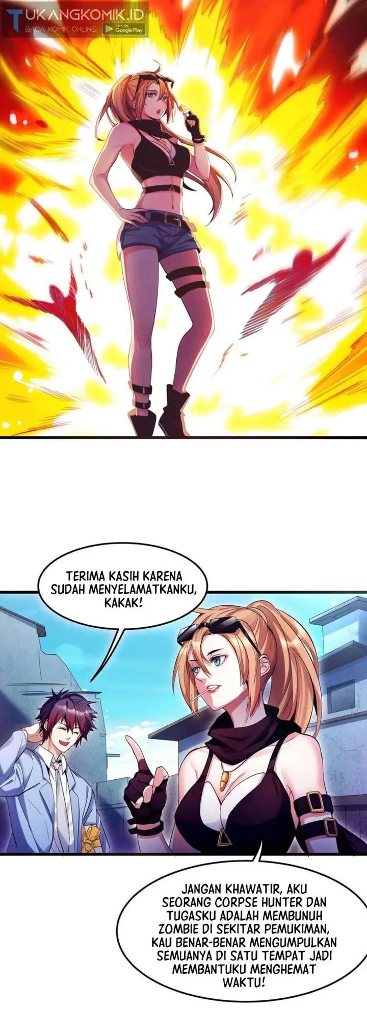 image-komik-become-the-richest-man-in-the-last-days-chapter-2-3/20