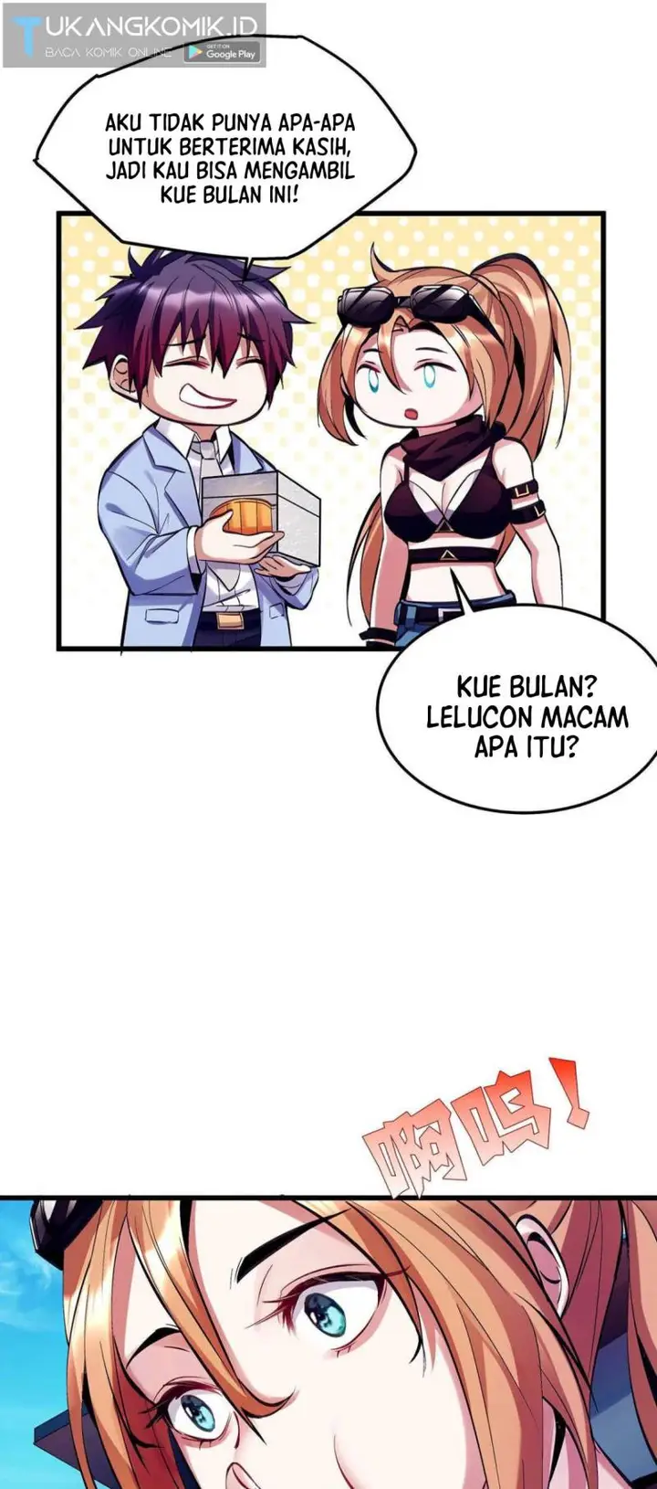 image-komik-become-the-richest-man-in-the-last-days-chapter-2-4/20