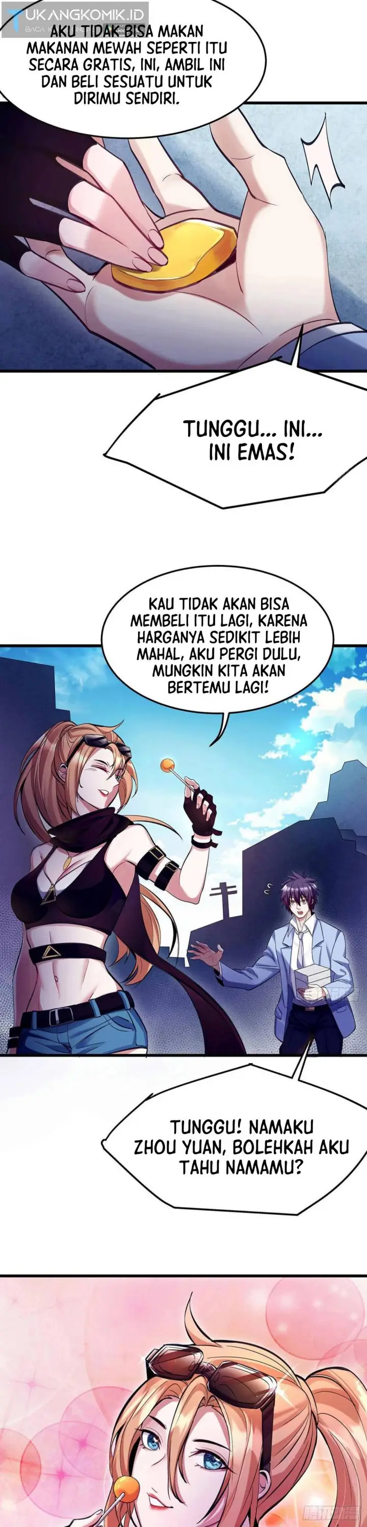 image-komik-become-the-richest-man-in-the-last-days-chapter-2-7/20