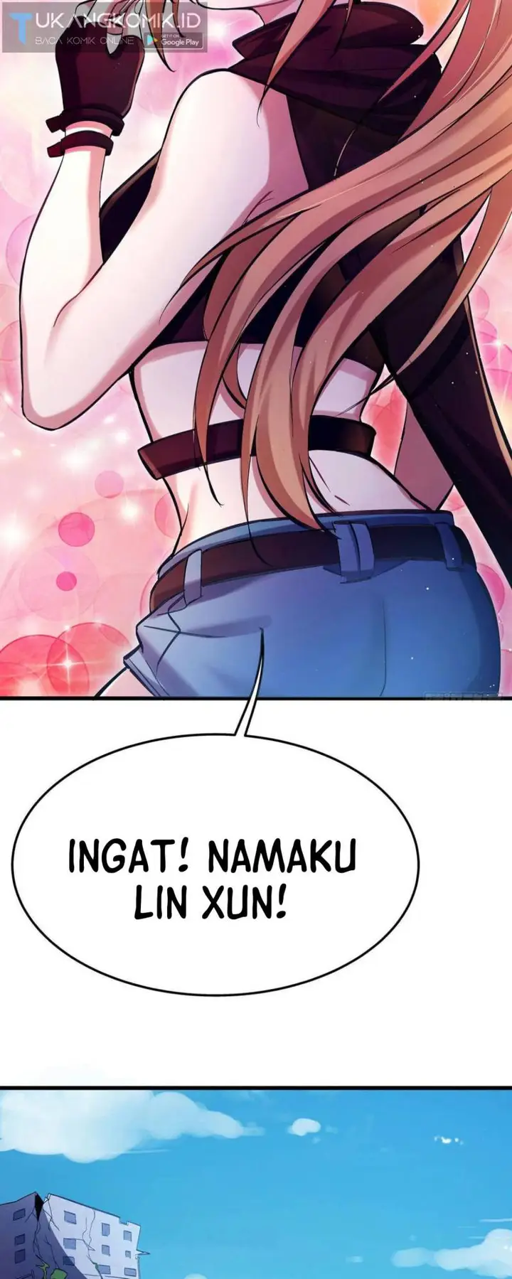 image-komik-become-the-richest-man-in-the-last-days-chapter-2-8/20
