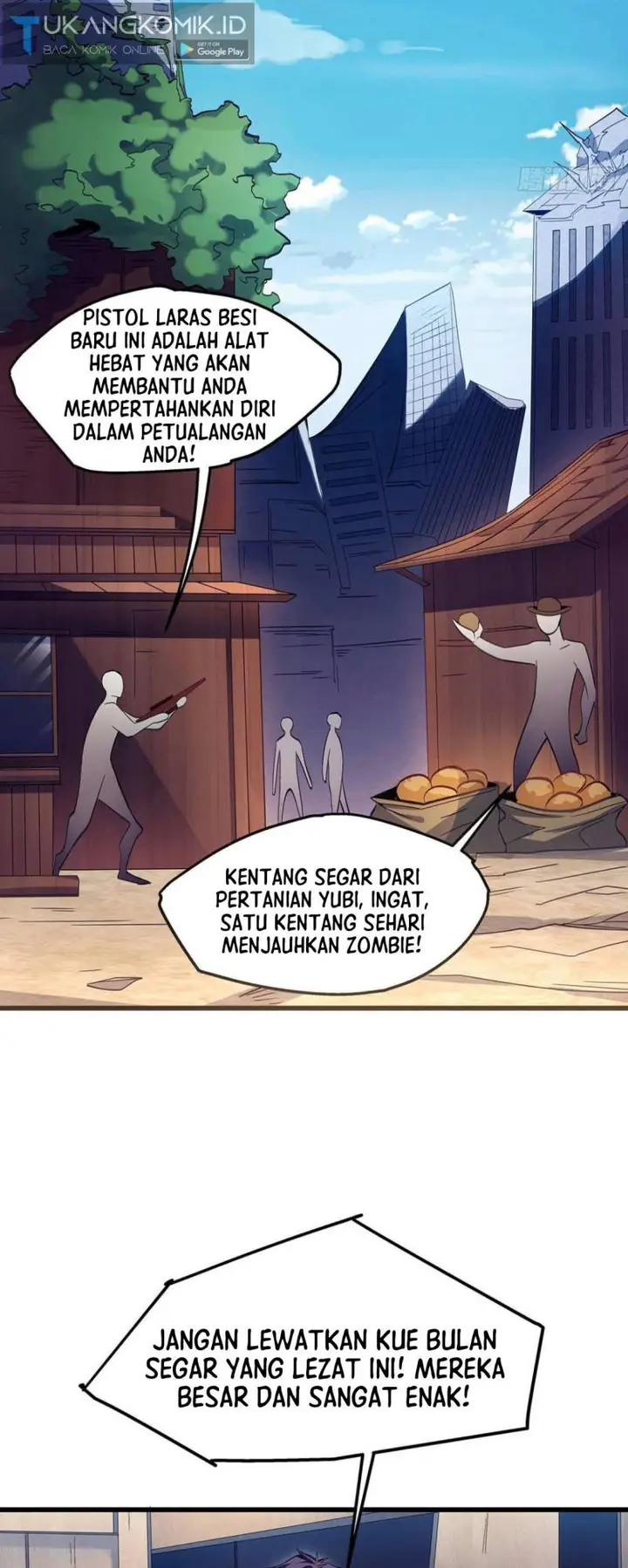 image-komik-become-the-richest-man-in-the-last-days-chapter-2-9/20