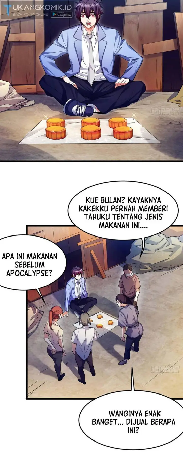 image-komik-become-the-richest-man-in-the-last-days-chapter-2-10/20