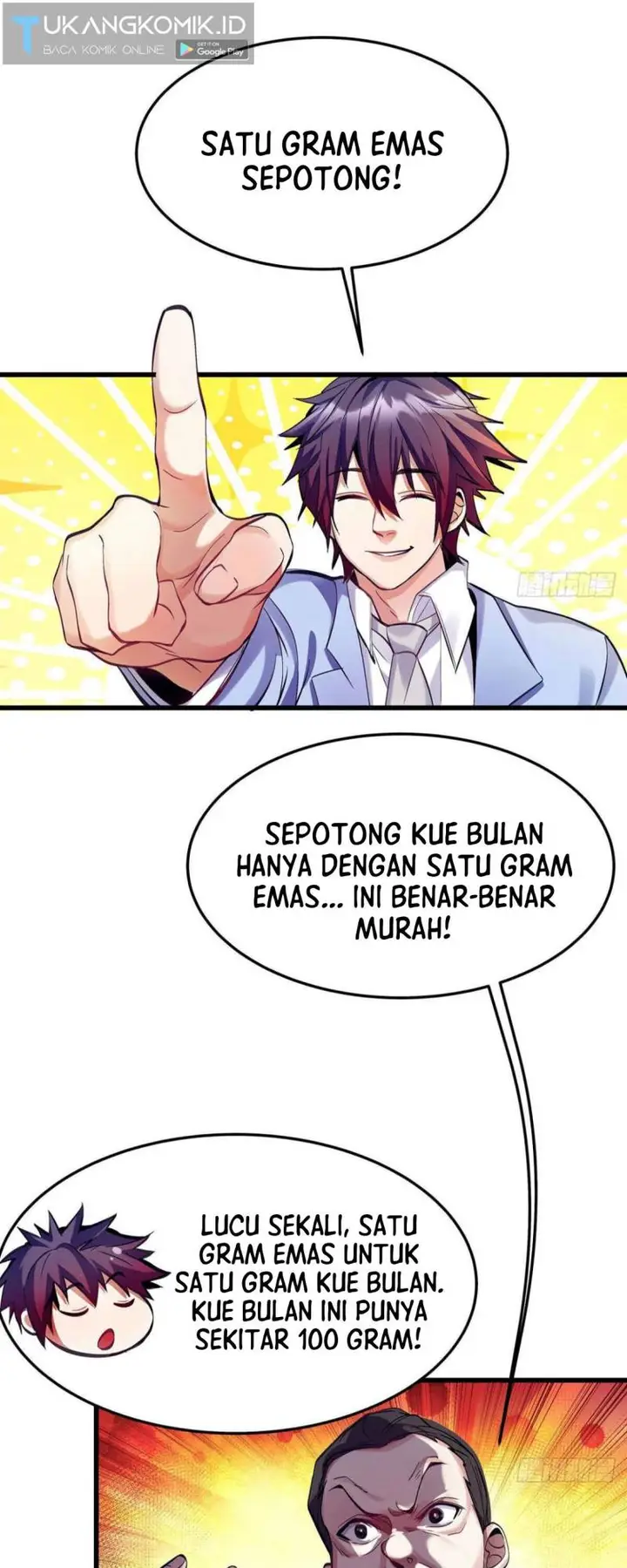 image-komik-become-the-richest-man-in-the-last-days-chapter-2-11/20
