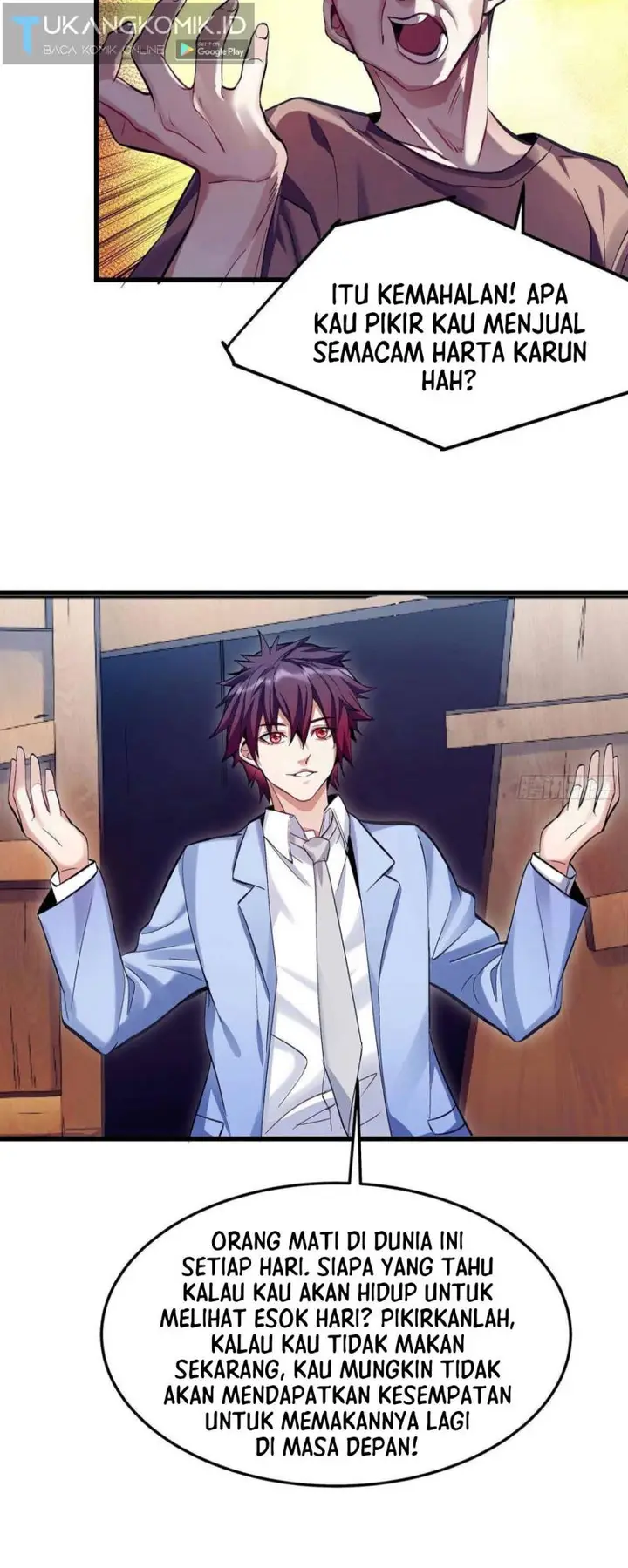 image-komik-become-the-richest-man-in-the-last-days-chapter-2-12/20