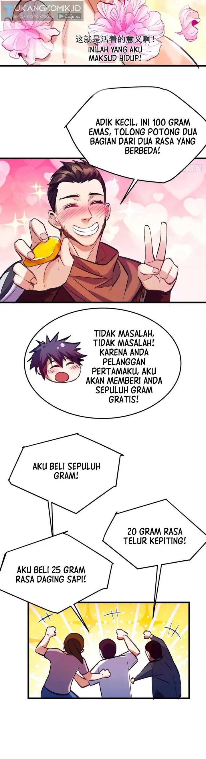 image-komik-become-the-richest-man-in-the-last-days-chapter-2-15/20