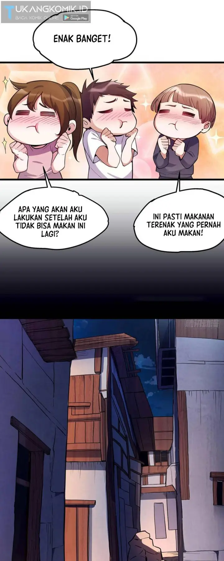 image-komik-become-the-richest-man-in-the-last-days-chapter-2-16/20
