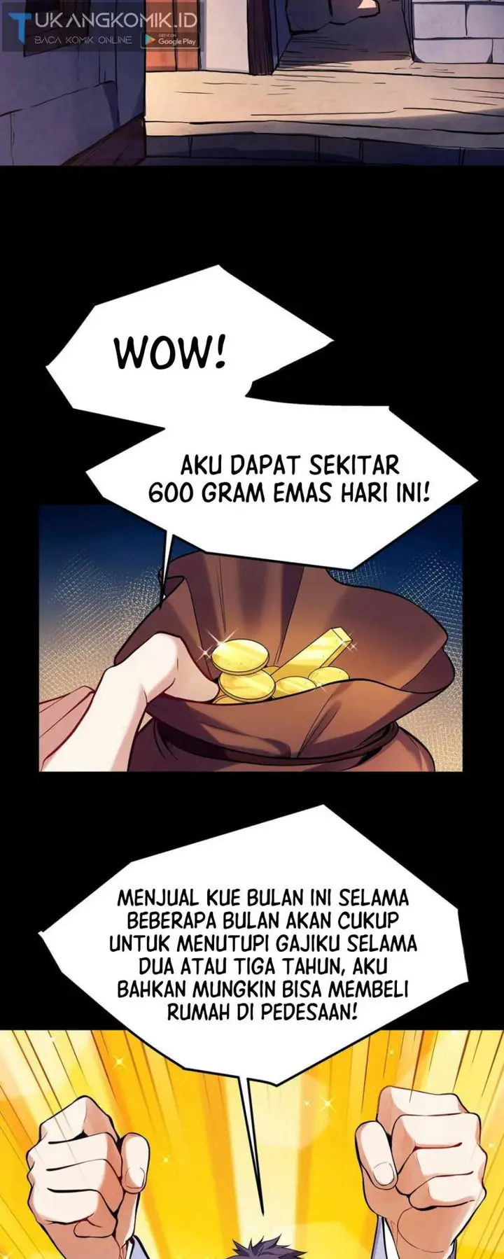 image-komik-become-the-richest-man-in-the-last-days-chapter-2-17/20