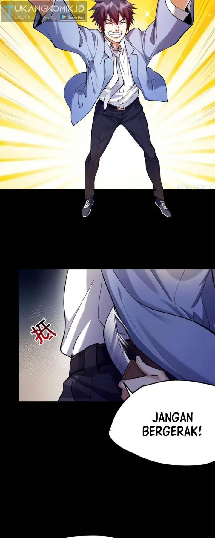 image-komik-become-the-richest-man-in-the-last-days-chapter-2-18/20