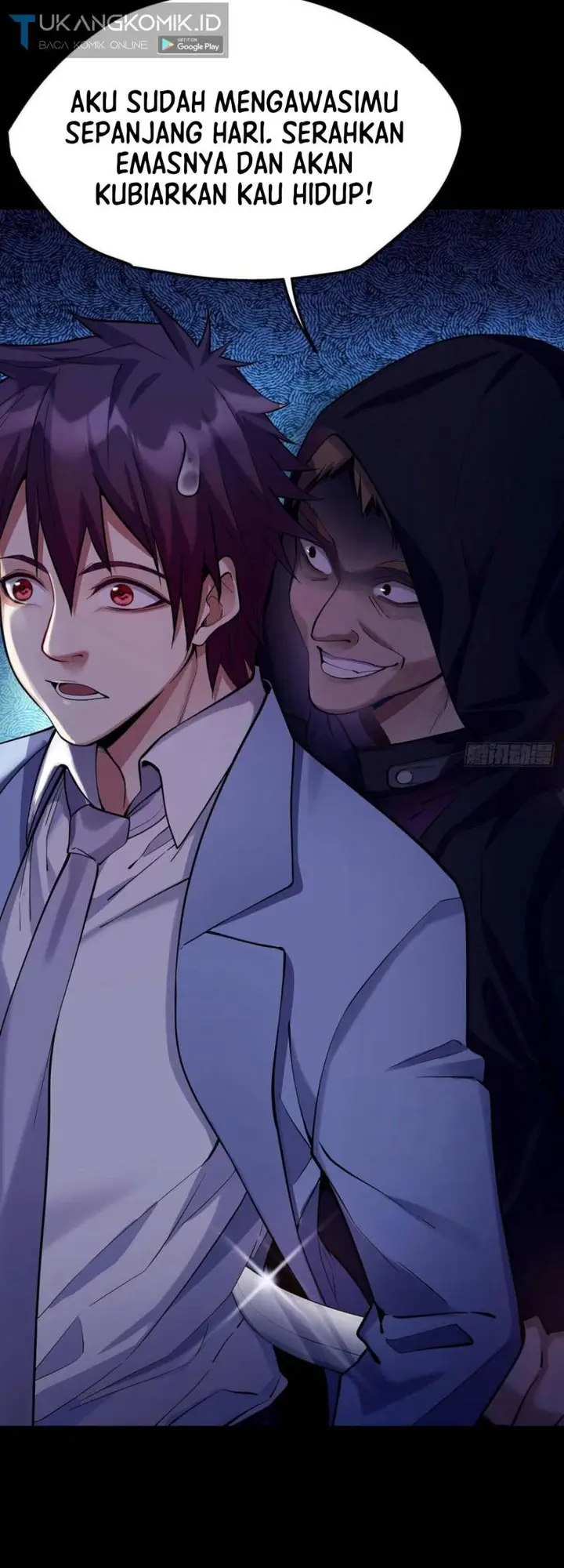 image-komik-become-the-richest-man-in-the-last-days-chapter-2-19/20