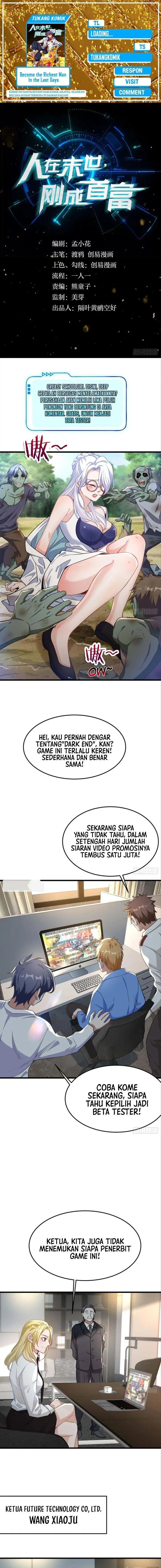 image-komik-become-the-richest-man-in-the-last-days-chapter-20-0/10