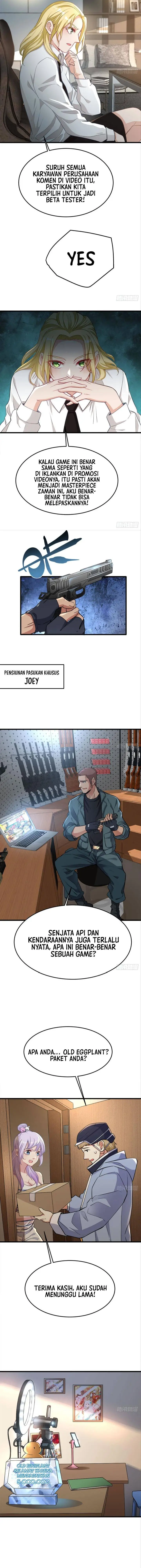 image-komik-become-the-richest-man-in-the-last-days-chapter-20-1/10