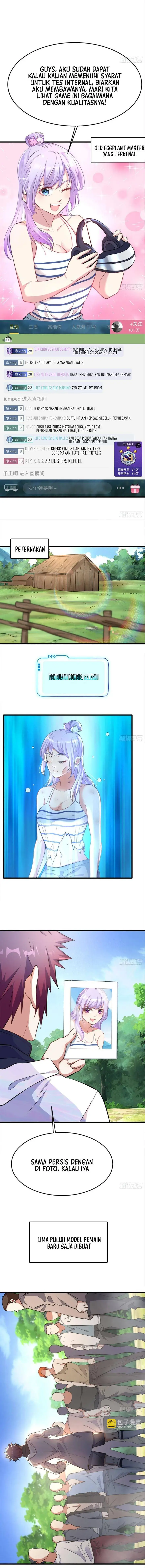 image-komik-become-the-richest-man-in-the-last-days-chapter-20-2/10