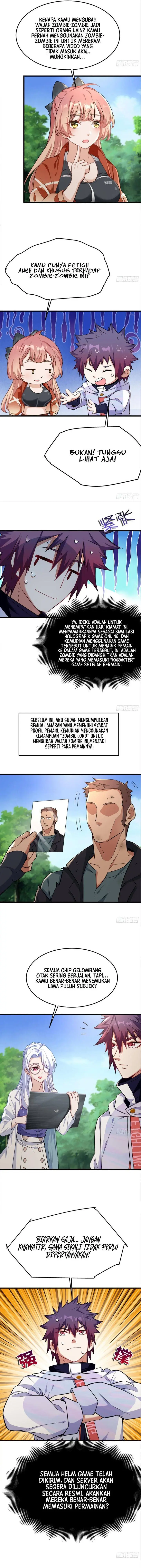 image-komik-become-the-richest-man-in-the-last-days-chapter-20-3/10