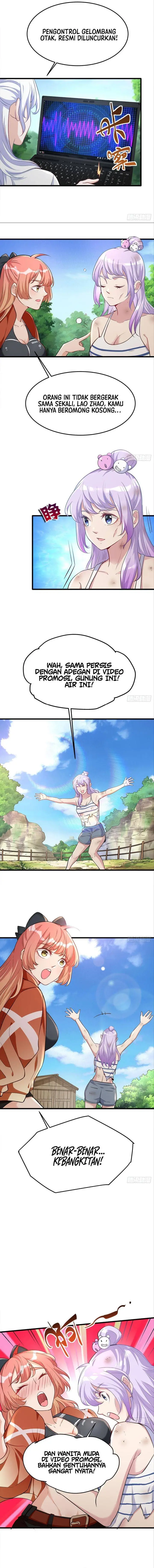 image-komik-become-the-richest-man-in-the-last-days-chapter-20-4/10