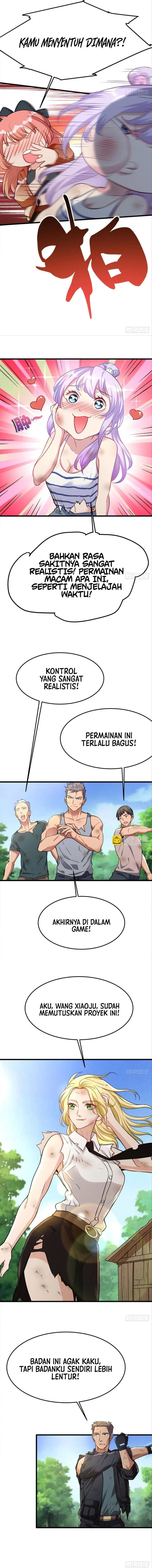 image-komik-become-the-richest-man-in-the-last-days-chapter-20-5/10