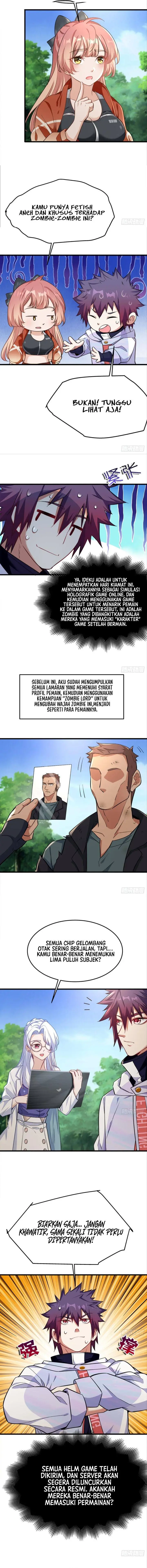 image-komik-become-the-richest-man-in-the-last-days-chapter-20-6/10