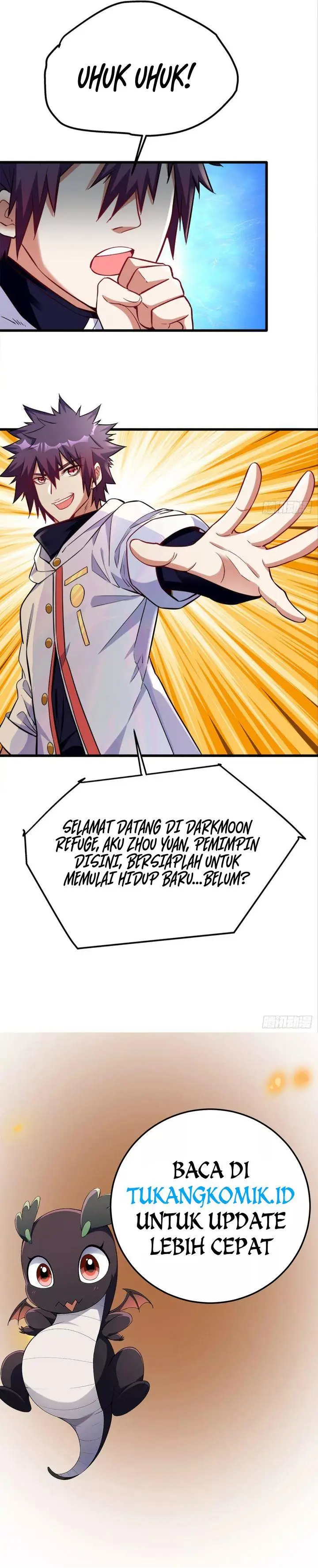 image-komik-become-the-richest-man-in-the-last-days-chapter-20-9/10