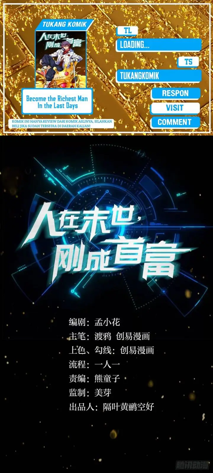 image-komik-become-the-richest-man-in-the-last-days-chapter-21-0/40